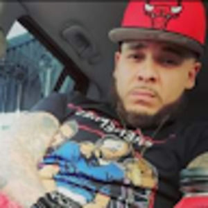 Meet your Posher, Tyrone